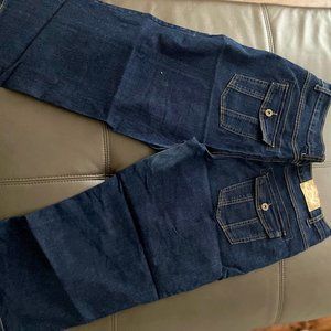 Women Jeans